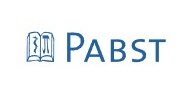 Pabst Science Publishers Logo