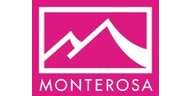 Logo Monterosa Verlag