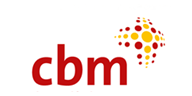 CBM Logo