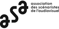 Asa logo