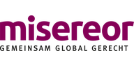 Misereor 