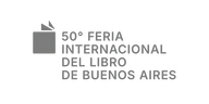 FILBA Logo