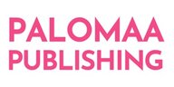 Logo Palomaa Publishing