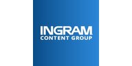 Ingram Content Group Logo