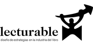 Lecturable