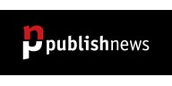 Publishing News
