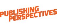 Publishing Perspectives Logo