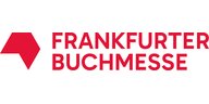 Logo FBM 2026