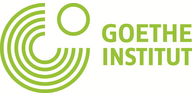 Logo Standard GI Goethe Institut