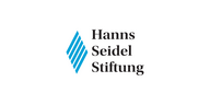Hanns Seidel Logo