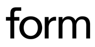 logo Form Verlag