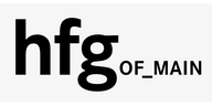 logo hfg