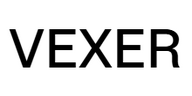 Vexer Verlag Logo