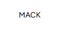 Logo MACK