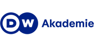 Deutsche Welle 