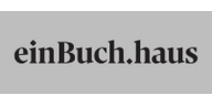 Logo einBuch.haus