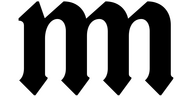Logo Montez Press