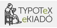 Typotex Verlag Foto