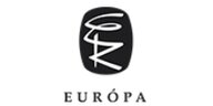 Európa Publishing Foto