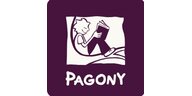 Pagony 