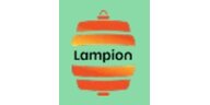 Lampion Books