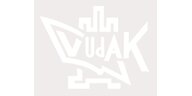 VUdAK 