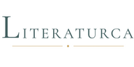 Logo Literaturca Verlag