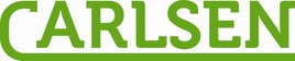 Carlsen Verlag Logo Grün