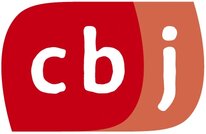 cbj Verlag Logo