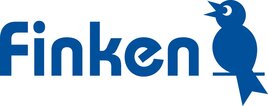 Finken Verlag Logo