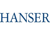 Hanser Verlag Logo