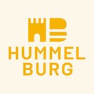Hummelburg Verlag Logo
