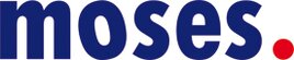 Moses Verlag Logo