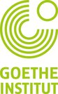 Goethe-Institute