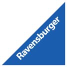 Ravensburger Verlag Logo