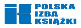 Pik Logo