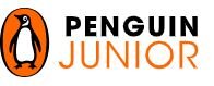 penguin junior logo