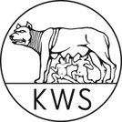 Kurt Wolff Logo