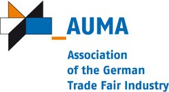 AUMA Logo