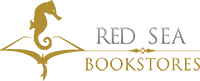 Red Sea Bookstores
