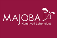 Majoba Logo