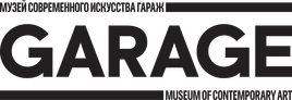 Garage Logo
