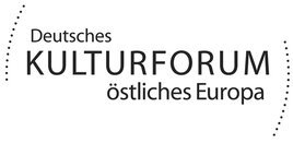 Kulturforum Logo