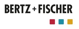 Bertz Fischer Logo