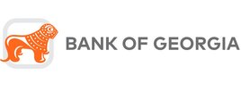 Bank of Georgia