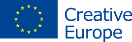 Creative Europe