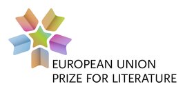 EUPL Logo