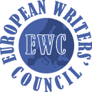 EWC Logo