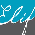 Elif Logo