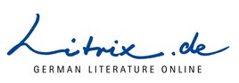 Litrix Logo